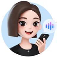 �������뷨2026���ذ�װ