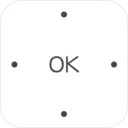 ң�ؾ���(����ң��������)