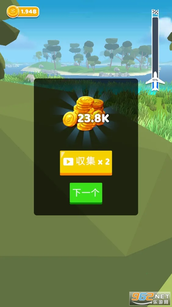ʷʫ�ɻ�����2026�ٷ����°汾v1.10.0 �ֻ����ͼ2