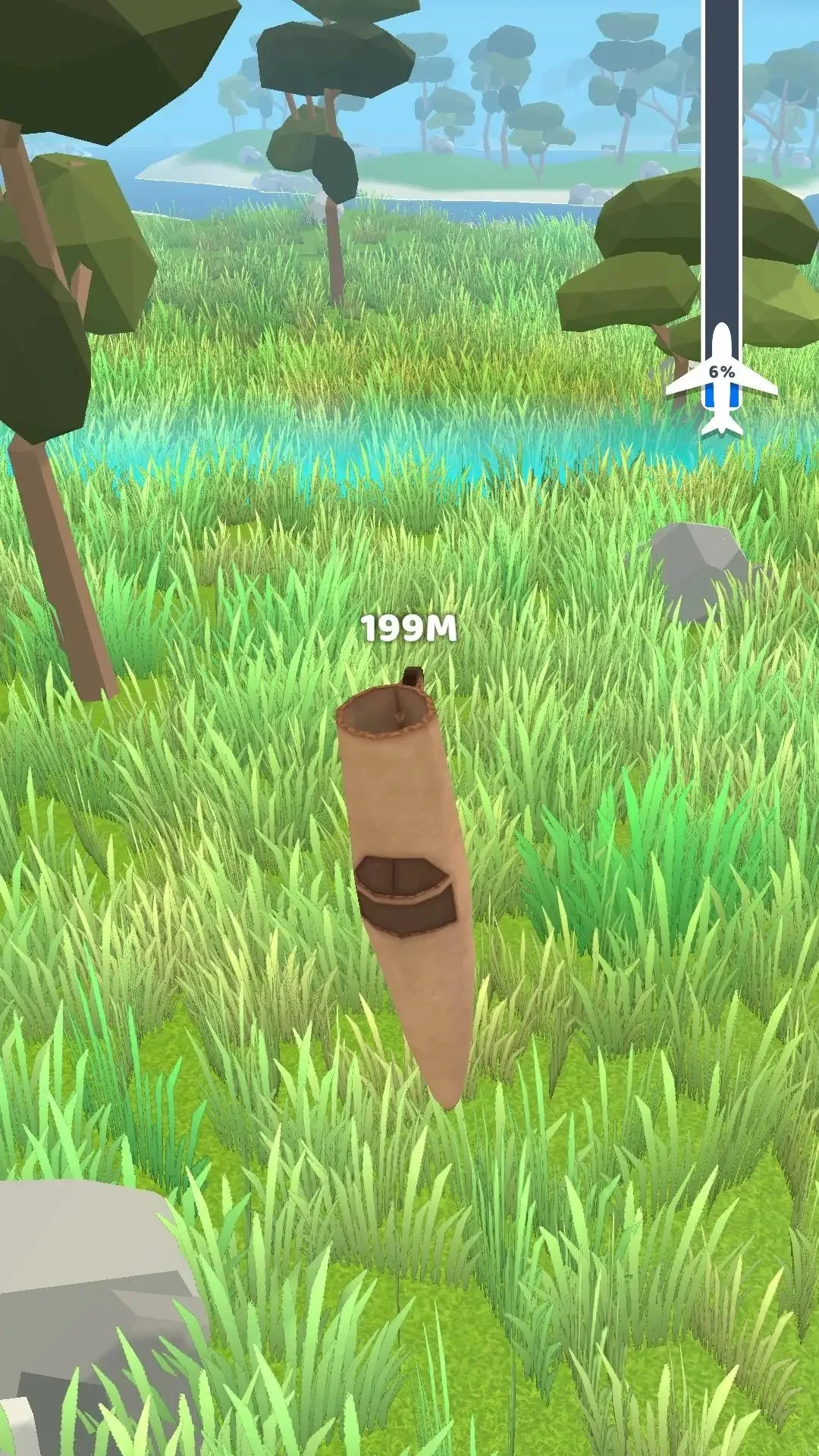 ʷʫ�ɻ�����2026�ٷ����°汾v1.10.0 �ֻ����ͼ3