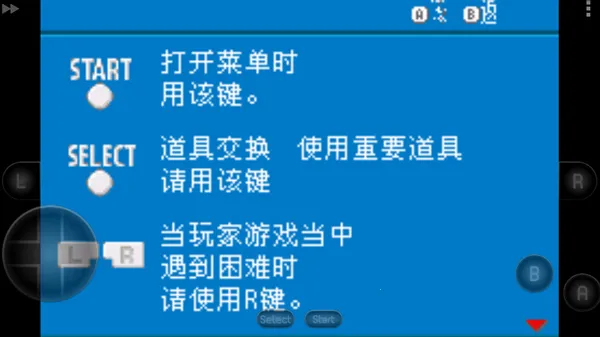 �ڴ����֣��ڰ�������22026���°汾