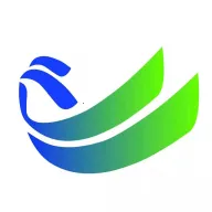 ������ý�⸶�Ѱ�2026���ذ�װ