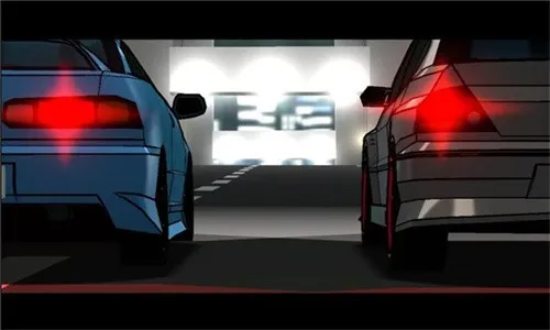 ��·��ʿ(������ʻ��Ϸ)v1.0 ��׿���ͼ0