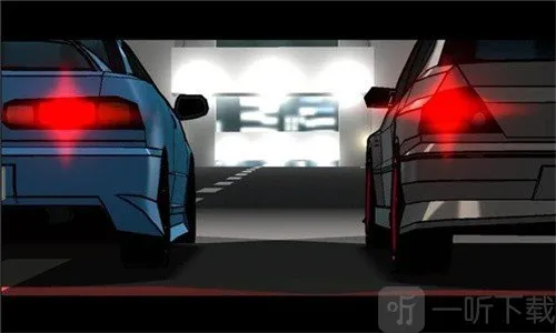 公路勇士(赛车驾驶游戏) 公路勇士(赛车驾驶游戏)