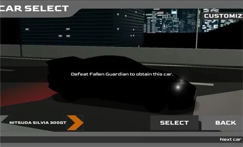 ��·��ʿ(������ʻ��Ϸ)v1.0 ��׿���ͼ3