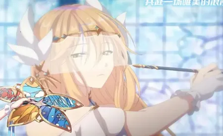 魔女小卡(像素风卡牌游戏) 魔女小卡(像素风卡牌游戏)