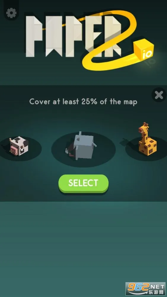 ���İ�������Ѱ�v1.0.2 ��Ѱ��ͼ1