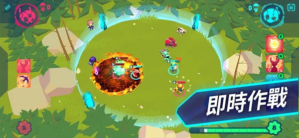 ����������ð����ǿ������v1.36.0 ��Ѱ��ͼ1