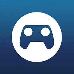 Steam Link(Steam��Ϸ����)