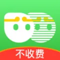 ���η���(Ӧ�ö࿪����)