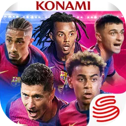 ʵ�������߼���2026���ذ�װ