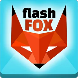 FlashFox2026���°汾