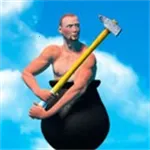 �������������������