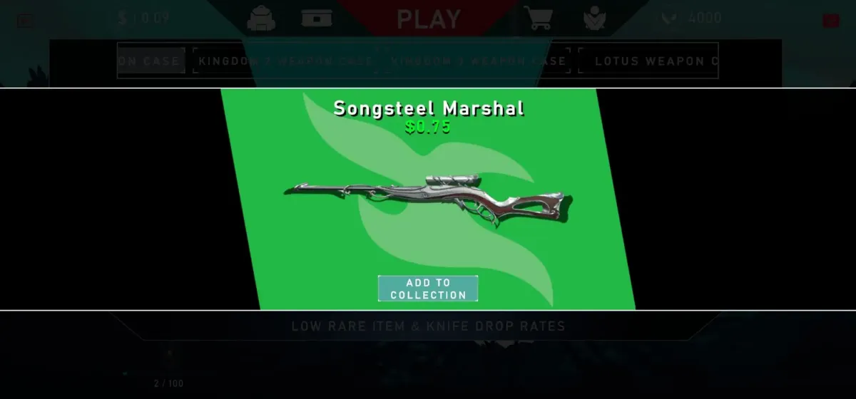��η��Լ����ģ�������޽��v1.998 �ֻ����ͼ0