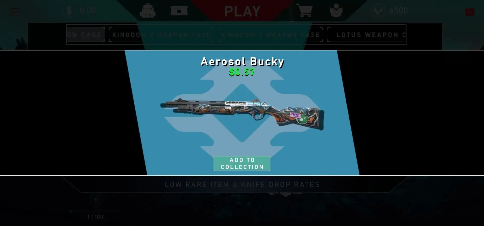 ��η��Լ����ģ�������޽��v1.998 �ֻ����ͼ3
