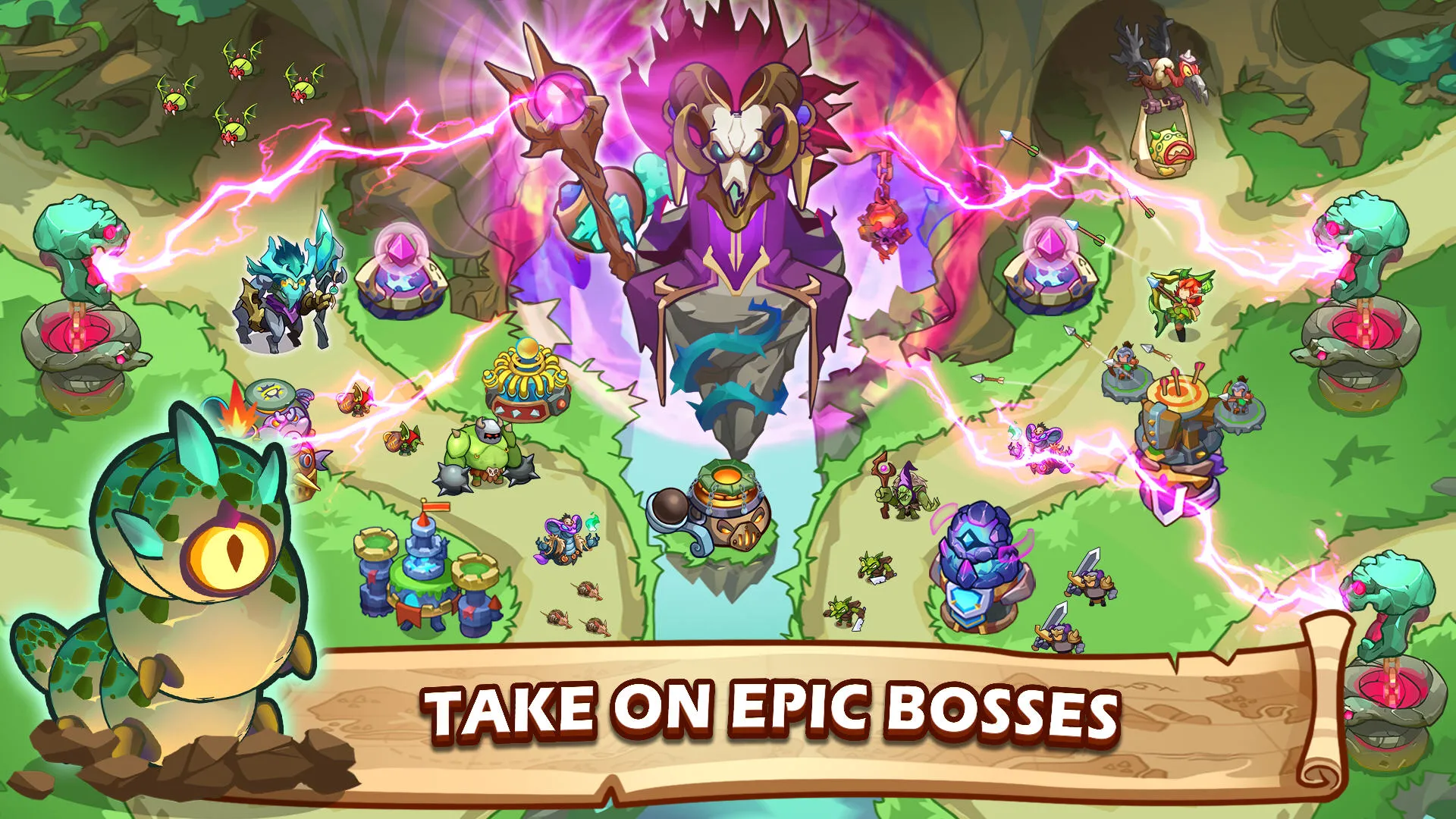 ����֮��5�ƽ�����ò˵�v1.0.500 ��Ѱ��ͼ1