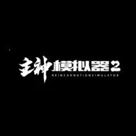 ����ģ����2����