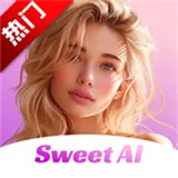 Sweete AI(AI�Ի�����)