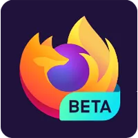 �����������ذ�װ�ֻ���׿��app