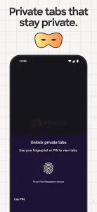 �����������ذ�װ�ֻ���׿��appv148.0.2 ��Ѱ��ͼ2