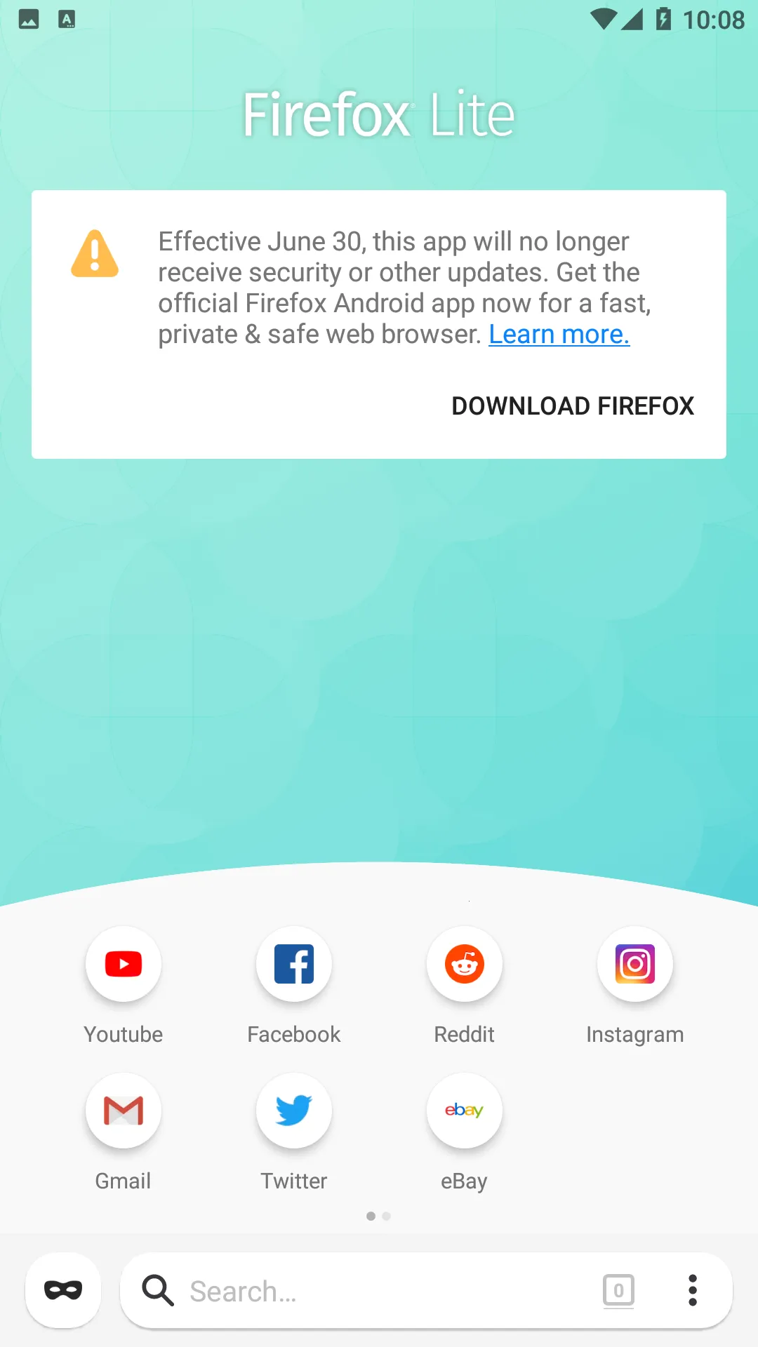 �����������ذ�װ�ֻ���׿��appv148.0.2 ��Ѱ��ͼ1
