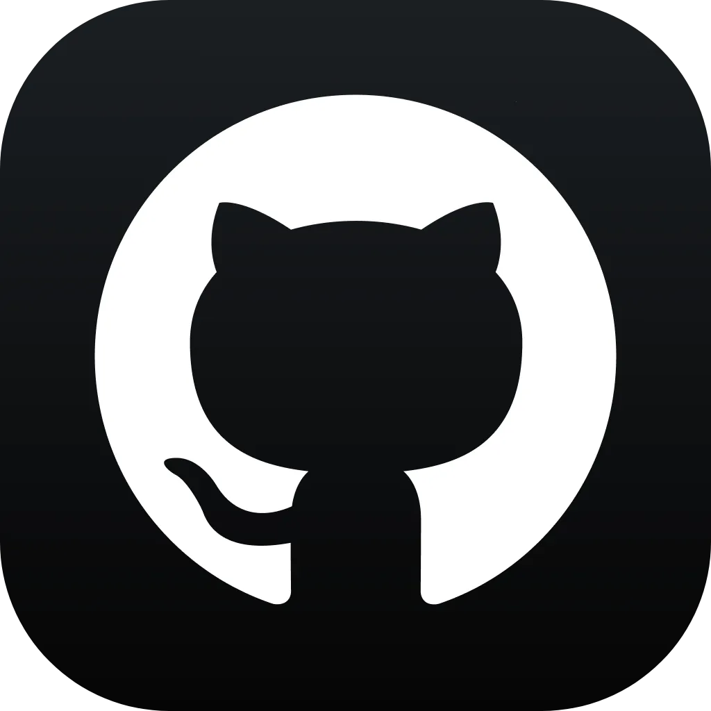 GitHub2026�ٷ����°汾