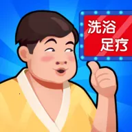ϴԡ���Ĵ���ƽ�����޳�Ʊ