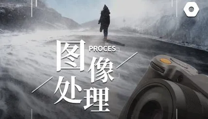 秒简相机2026官方最新版本 秒简相机2026官方最新版本