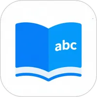 ����ѧ��APP����