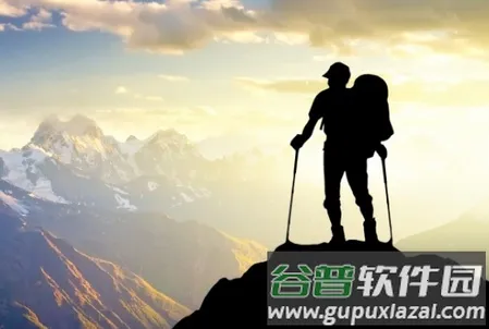 登高证考试聚题库免付费版最新手机版 登高证考试聚题库免付费版最新手机版