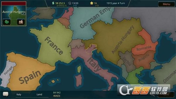 ս�������ƽ�����ò˵�v1.0.8.437 �ٷ������ͼ0