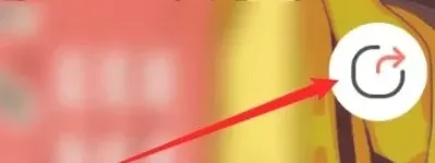 漫漫漫画免费版下载安装 漫漫漫画免费版下载安装