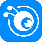 ����bms�ɰ�1.1