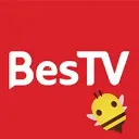 ����TV����(Ӱ�Ӳ���ƽ̨)