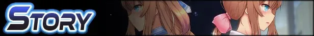 魔法少女麻衣冷狐(角色扮演游戏) 魔法少女麻衣冷狐(角色扮演游戏)