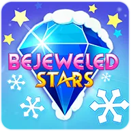 Bejeweled(��ʯ������Ϸ)