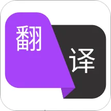 ���շ�����ҵ(���շ��빤��)