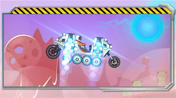 ��ˬ����������ײ˵�v1.0.9 ��׿���ͼ3