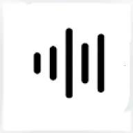 hubersoundx pro��