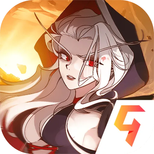 ֯��ð����(���Ʋ�����Ϸ)