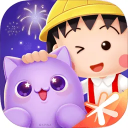���찮����ӣ��С����(��������Ϸ)