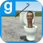 ����ģ���ֻ����Դ�ģ��