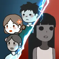 ��ƽ��������ר��(��ƽ������Ϸ)