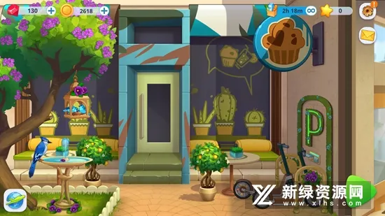 CookingLive2026���ذ�װv0.42.0.17 ��Ѱ��ͼ1