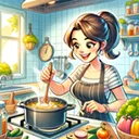 CookingLive2026���ذ�װ