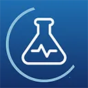 SnoreLab(������������)