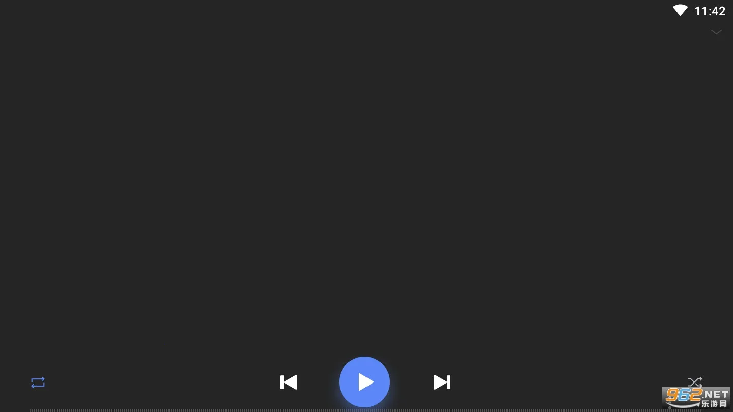Stellio Player(���ֲ�����)v6.10.0-unlimited �ֻ����ͼ3