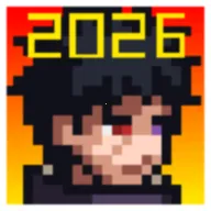 ���ػ�Ӱ2026�ٷ����°汾