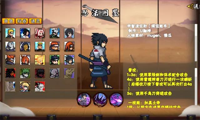 ���ػ�Ӱ2026�ٷ����°汾v1.00.16 ��Ѱ��ͼ0