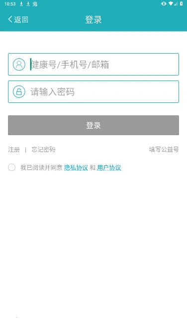 ���عܼ�2026���°汾